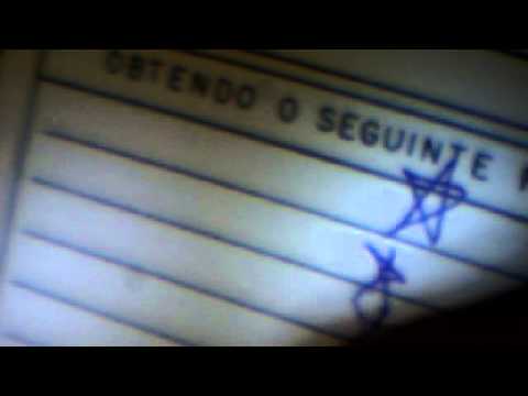 Vídeo de webcam de  7 de outubro de 2014 10:21 (PDT)