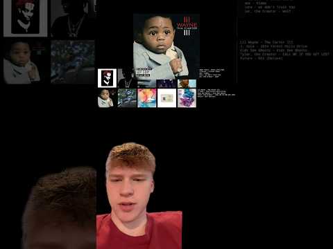 YouTube Thumbnail