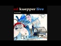 Ed Kuepper ''fever'' [live]