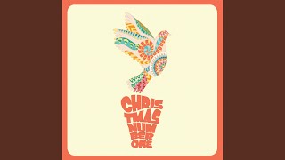 Christmas Number One