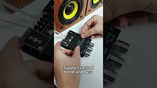 Download lagu 🔥ZK-1002T-Bluetooth amplifier, Free DIY#woopker#bass#Bluetooth amplifier board#AMP mp3 Download lagu 🔥ZK-1002T-Bluetooth amplifier, Free DIY#woopker#bass#Bluetooth amplifier board#AMP mp3