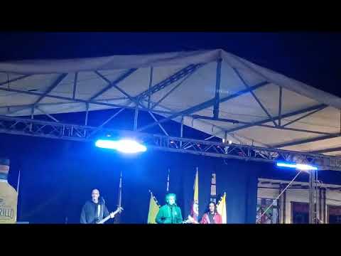 Dr Escape en Risaralda Caldas, festival de teatro 2024