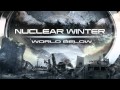 Position Music - Nuclear Winter "Fog of War" [HD ...
