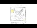 Perplexing pegasus-rea sremmurd(speed up/fast)~@YANGCOHEN~ Perplexing pegasus-rea sremmurd(speed up/fast)~@YANGCOHEN~