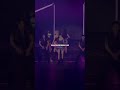 Blackpink TYPA GIRL Lyrical WhatsApp Status