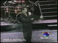 Luis Miguel-Amorcito Corazon
