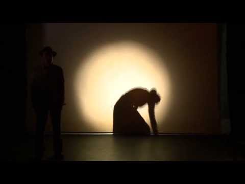 Bande-annonce : Archivé: Danser Baudelaire