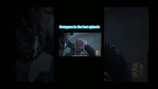 Download lagu Legend of exorcism last episode was something else Chinese anime mp3