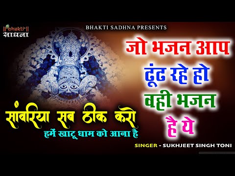 YouTube Fallback Thumbnail