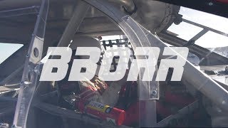 BIG BEND OPEN ROAD RACE | BBORR