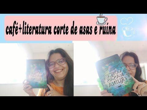 video thumnail
