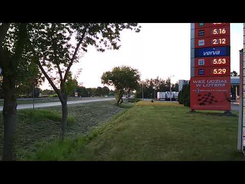 DK7 2019-07-20 19:57:02