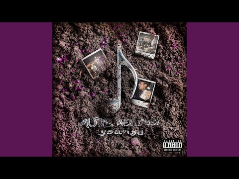 CRY NO MORE (feat. Pratyamic)