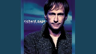 Heaven Is 10 Zillion Light Years Away