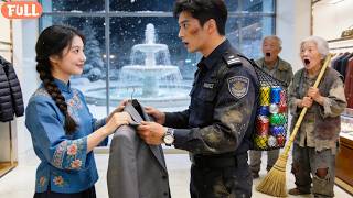 【ENG DUB】10 Days To Surrender: The CEO's Ultimatum of Forced Love.#drama