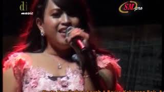 Download lagu Keliru   Ade Ardita   SM production   Diva Music mp3
