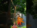 Mere Ram Ji Mere Bhagwan Ji Song Status Video