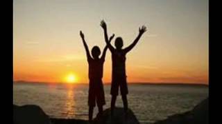 Holiest One Video By Mastedon