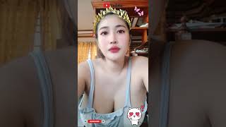 Download lagu BIGO LIVE BARBAR CEWEK MONTOK SEMANGKANYA TERLALU BESAR mp3