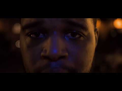 Pokey KNOWS- Preechin Preemo ft. HP Da Process (Prod.HP Da Process)