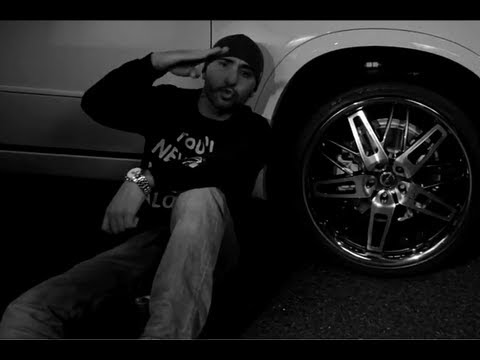 MoTrip - Was Mein Auto Angeht (Talking Tom)