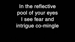 Meshuggah - By The Ton Lyrics [HQ]