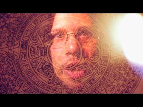 SwayD - "El Profeta" (The Prophet)