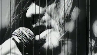 CORROSION OF CONFORMITY Albatross Guitar Lesson + How to play