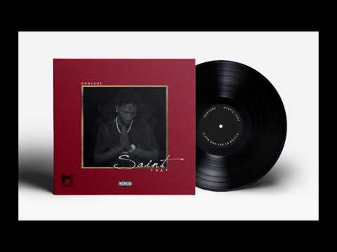 DonxOne - Remember | Prod. by Phvutom x One Don Music |