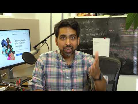 コースマスタリーサル（イントロのみ (Course Mastery Sal (intro only))