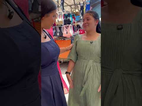 (81)9 9976-8206@usoescarlateoficial Feira de Toritama-PE, na Rua da Galinha