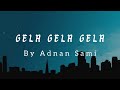 Gela Gela Akshay Kumar Kareena Kapoor AdnanSai Sunidhi Chauhan Aitraaz Hit Song