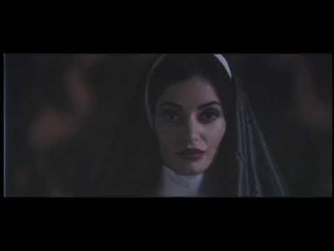 DVRKHOLD | WITCH HOUSE