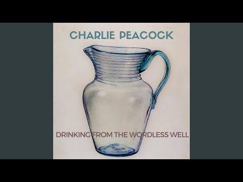 My Heart Can't Take It (feat. Sam Ashworth)