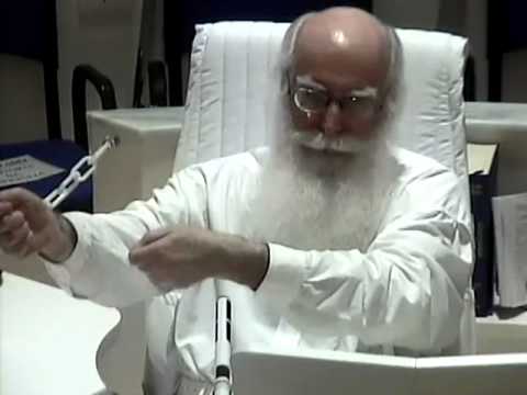 Tertúlia  2201 - Incubadora conscienciológica (Neoverponologia) | #Conscienciologia - Waldo Vieira