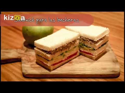 Kizoa Editar Vídeos - Movie Maker: PuertoInka1