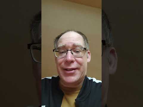 IT-SHORTY Sascha Bressers IT-BASTELSTUBE 2025.03.1 / Cube Maxi PC