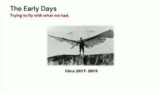 Jet Streaming Data & Predictive Analytics: How Collins Aerospace to Keep Aircraft Flying