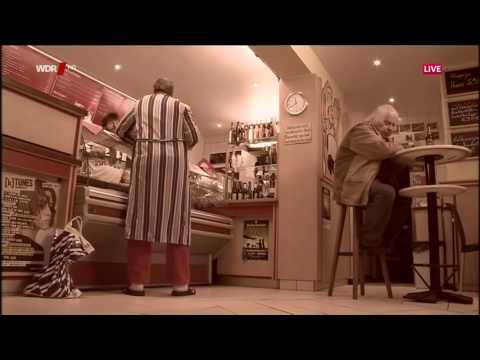 Dittsche vom 07.10.2016 - Kalenderwoche 40 - #209