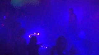 Petrol Bastard  Fuck Off