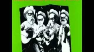 Music video thumbnail preview for Soittoruokaloiden naiset / Freud Marx Engels \u0026 Jung.flv by Freud Marx Engels & Jung
