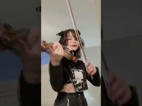 Hadal Ahbek - Issam Alnajjar [cover by Biidan] #shorts #tiktok #issamalnajjar #hadalahbek #cover