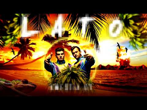 Niewiniak Records and Kwestia07