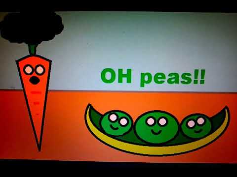 Piranhas BC - PCOMB #punk #punkrock #boise #Oldschoolhardcore