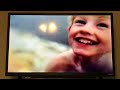 Opening To Winnie The Pooh Seasons Of Giving 2000 VHS Canadian Copy