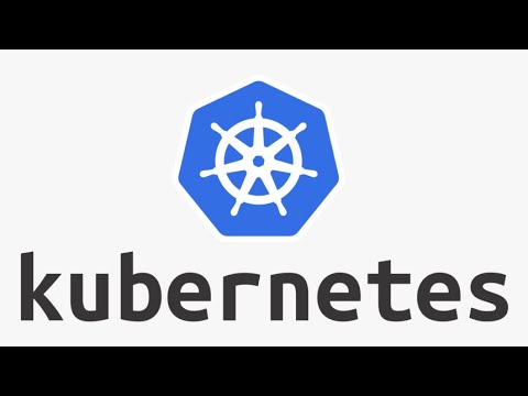 Data Protection WG bi-weekly meeting for 20200325