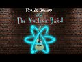 Frank Sanso & The Nucleus Band - Main Street Moan (Live David Bromberg Cover) 1-7-22