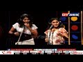 DY Medley - Assamese Fusion Musical Show || Songs: Xomoi Gatishil, Eai Nijaan RatiMur Minoti,