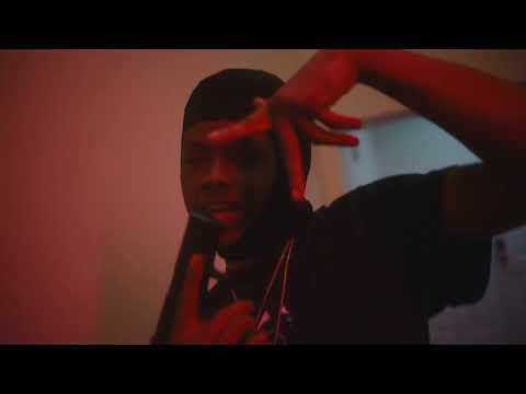 2SGTay - F*ck Durham (Official Video) shot by @1jbvisual275