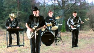 Your the sunshine of my life